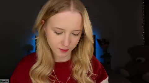 Adele online show from February 18, 2026, 9:33 pm