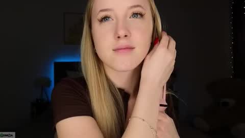 Adele online show from February 21, 2026, 9:05 pm