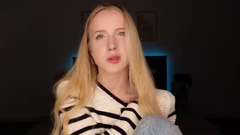 Adele online show from June 29, 2026, 8:53 pm