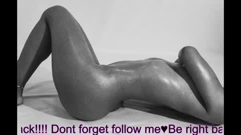 Andrea online show from January 7, 2025, 12:09 pm