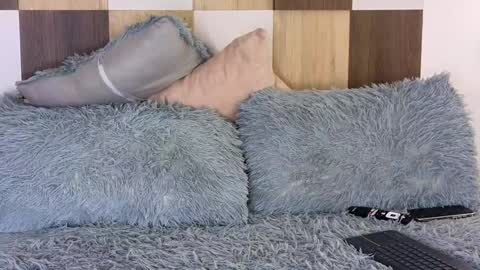 Andrea online show from January 21, 2025, 5:41 pm