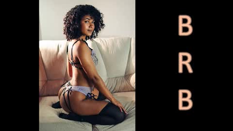 Andrea online show from November 21, 2025, 11:31 am