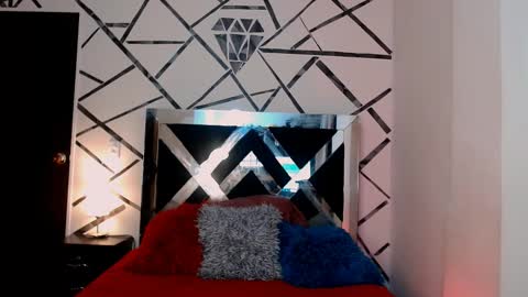 adele cruzz online show from December 14, 2024, 10:28 pm