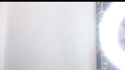 adele cruzz online show from October 5, 2025, 2:10 am