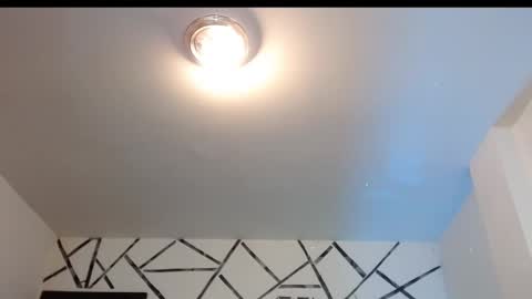 adele cruzz online show from October 19, 2025, 1:17 am