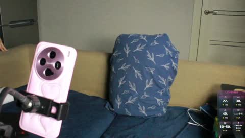 Kamala Adele online show from April 4, 2026, 9:56 pm