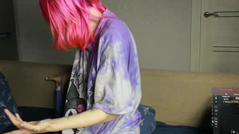 Kamala Adele online show from April 8, 2026, 9:04 pm