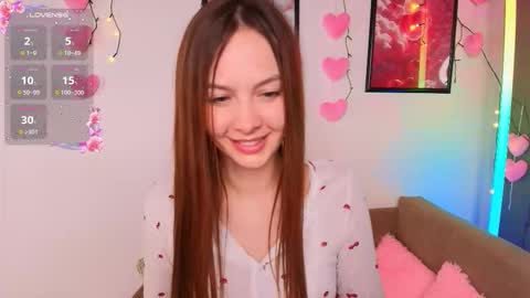 Adele online show from February 15, 2026, 7:51 am