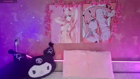 Adele online show from October 24, 2025, 4:31 am