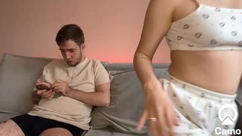 Adele Nick online show from December 2, 2024, 10:28 am