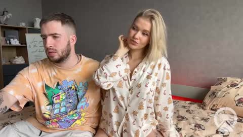 Adele Nick online show from December 21, 2024, 9:23 am