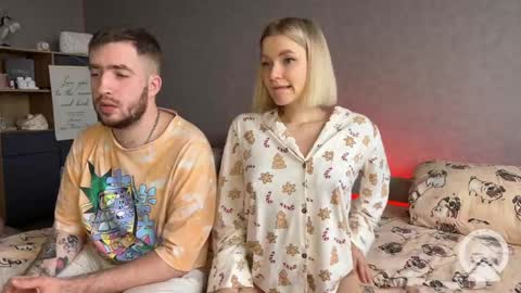 Adele Nick online show from December 22, 2024, 9:44 am