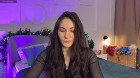 Snapshot of adele_shy_ chatting on January 9, 2026, 1:52 am Adele online show from January 9, 2026, 1:52 am