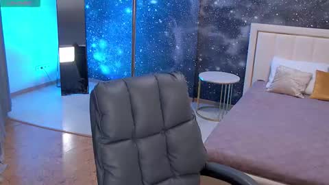 Snapshot of adele_shy_ chatting on January 15, 2026, 1:54 am Adele online show from January 15, 2026, 1:54 am