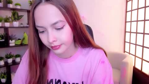 You can call me Adele online show from September 20, 2025, 1:50 am