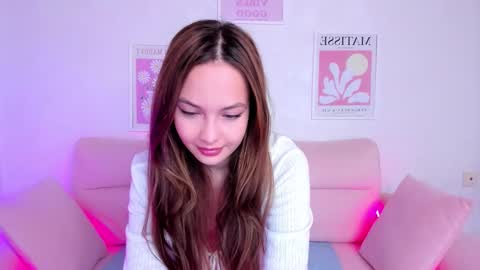 You can call me Adele online show from October 1, 2025, 1:55 am