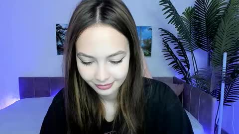 You can call me Adele online show from October 12, 2025, 2:10 am