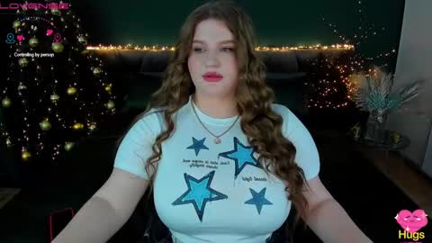 Your Adele online show from January 22, 2025, 8:06 pm