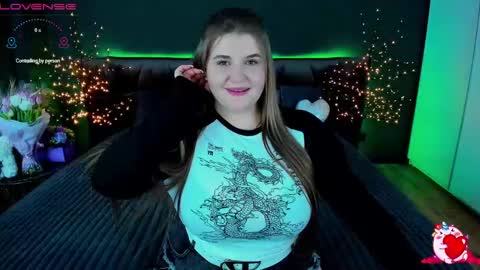 Your Adele online show from March 11, 2025, 7:15 am