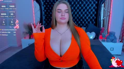 Your Adele online show from April 21, 2026, 2:04 am