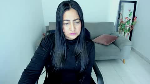 Carolina online show from September 24, 2025, 10:40 am