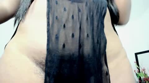 Snapshot of adele_sweett chatting on December 17, 2025, 2:12 pm Carolina online show from December 17, 2025, 2:12 pm