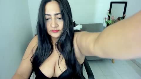 Snapshot of adele_sweett chatting on December 23, 2025, 10:13 am Carolina online show from December 23, 2025, 10:13 am