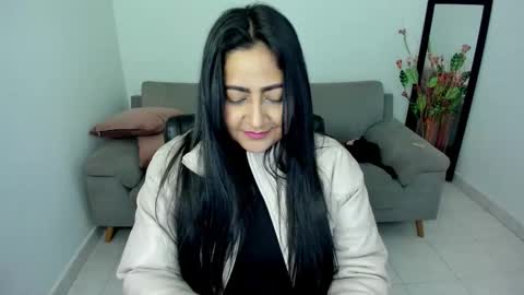 Snapshot of adele_sweett chatting on January 9, 2026, 10:51 am Carolina online show from January 9, 2026, 10:51 am