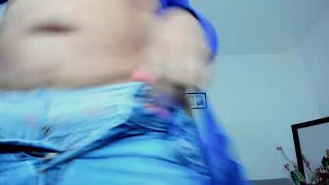 Snapshot of adele_sweett chatting on February 25, 2026, 11:20 am Carolina online show from February 25, 2026, 11:20 am