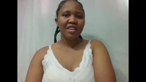 adelealy online show from November 29, 2025, 4:15 am