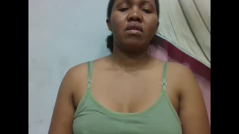 adelealy online show from March 16, 2026, 5:44 am