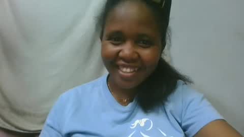 adelealy online show from April 20, 2026, 7:55 am