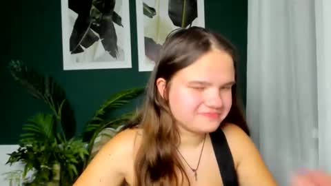 adelecruzz online show from February 20, 2026, 1:22 pm