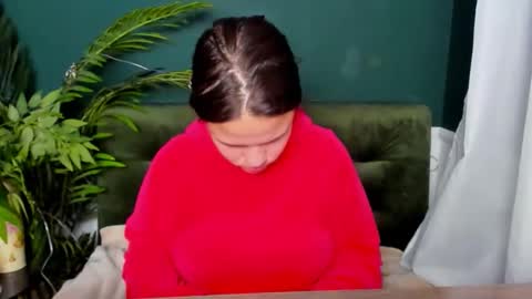 adelecruzz online show from February 28, 2026, 2:51 pm