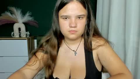 Snapshot of adelecruzz chatting on June 20, 2026, 12:08 pm adelecruzz online show from June 20, 2026, 12:08 pm