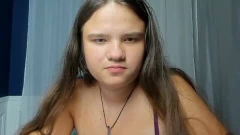 Snapshot of adelecruzz chatting on July 12, 2026, 12:07 pm adelecruzz online show from July 12, 2026, 12:07 pm