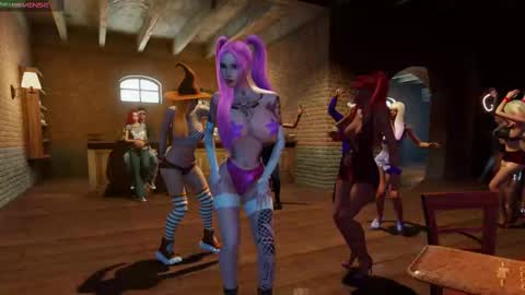 Adele online show from October 30, 2025, 2:24 am