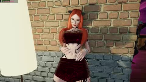 Adele online show from November 5, 2025, 9:26 pm