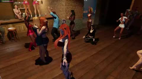 Adele online show from November 8, 2025, 11:21 am