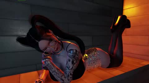 Adele online show from March 7, 2026, 1:46 am