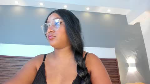 Adele  online show from October 4, 2025, 6:22 am