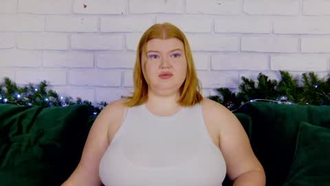 adelemoor online show from December 12, 2024, 5:48 pm