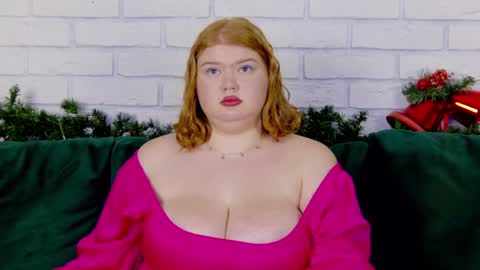 adelemoor online show from January 16, 2025, 9:30 pm