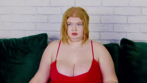 adelemoor online show from January 18, 2025, 9:13 pm