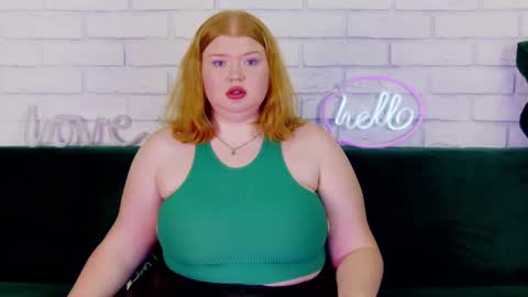 adelemoor online show from February 9, 2025, 10:43 pm