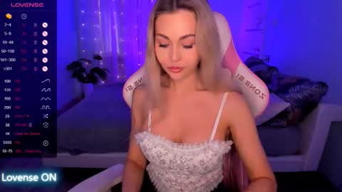 Adele online show from March 16, 2026, 5:44 am