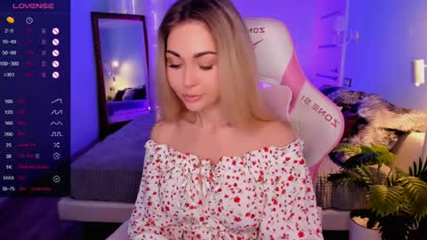 Snapshot of adeleroberts chatting on May 27, 2026, 1:57 am Adele online show from May 27, 2026, 1:57 am