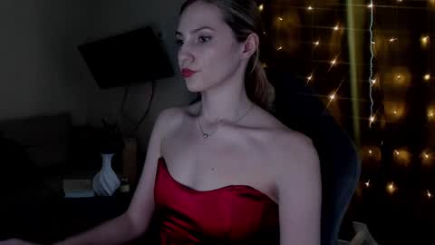 Adele Shine online show from January 29, 2025, 8:40 am