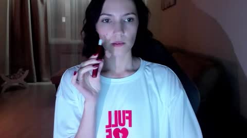 Adele Shine online show from September 13, 2025, 3:34 pm