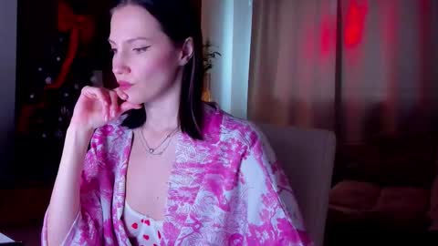 Adele Shine online show from February 23, 2026, 5:27 am